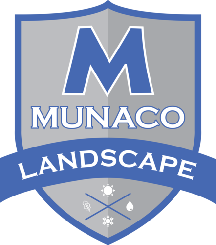 Munaco Landscape